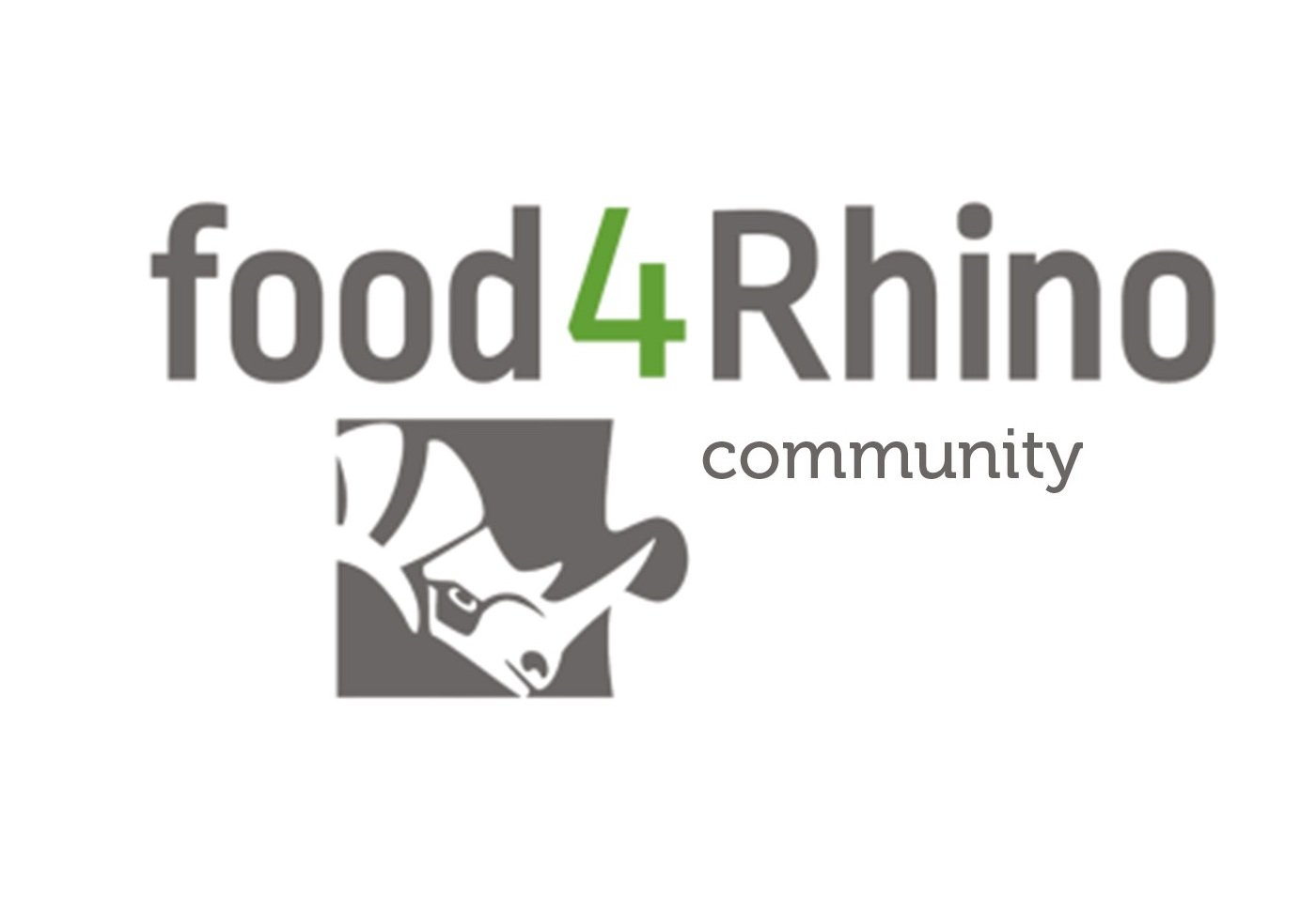 Grasshopper Plugin Ecosystem